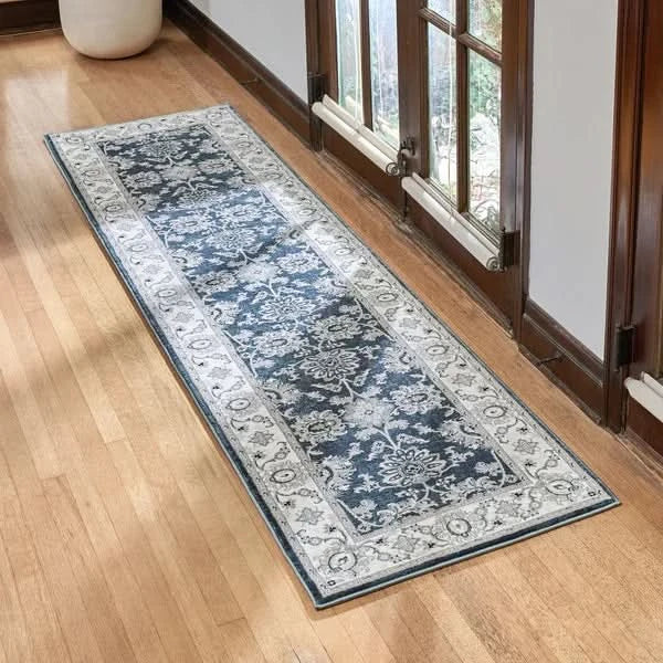 Thomasville Timeless Classic Rug Collection, Minerva