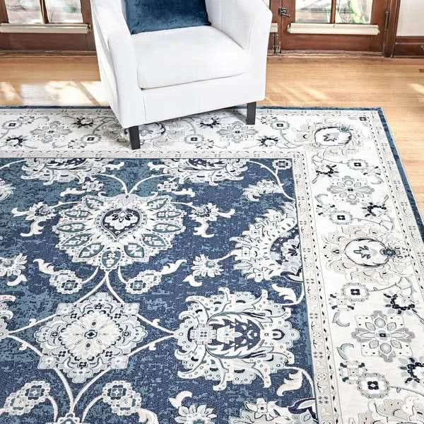 Thomasville Timeless Classic Rug Collection, Minerva