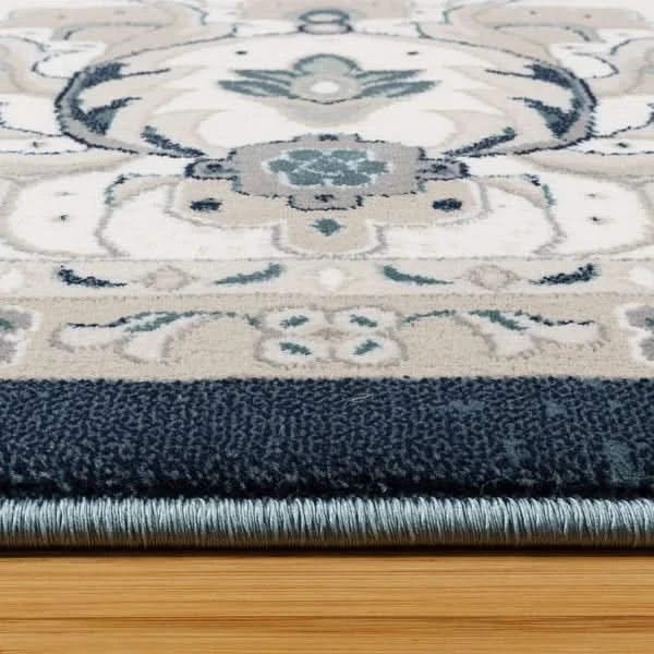 Thomasville Timeless Classic Rug Collection, Minerva