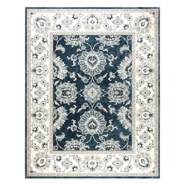 Thomasville Timeless Classic Rug Collection, Minerva