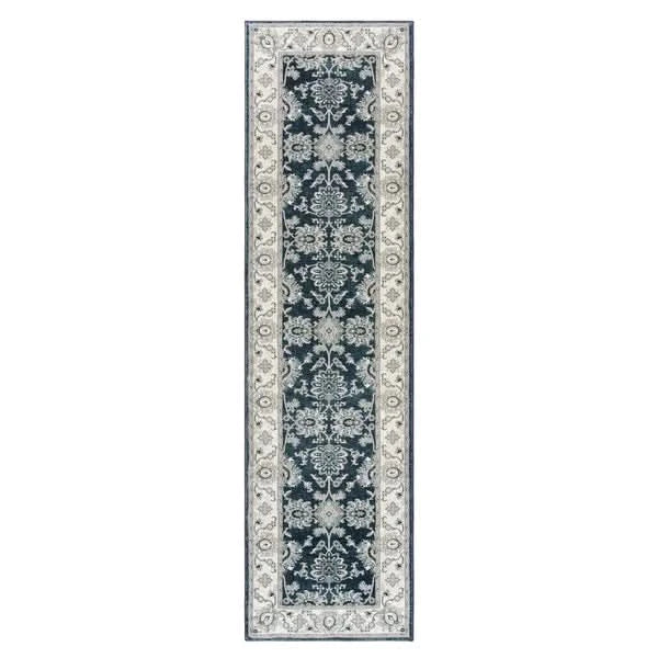 Thomasville Timeless Classic Rug Collection, Minerva