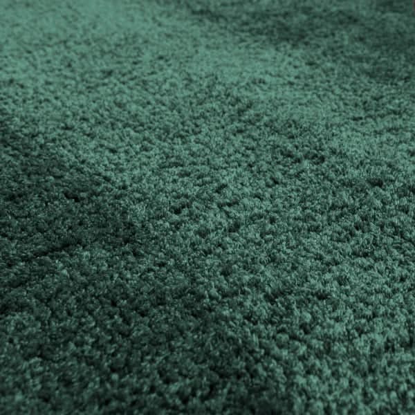 Double Stripe Bath Rug