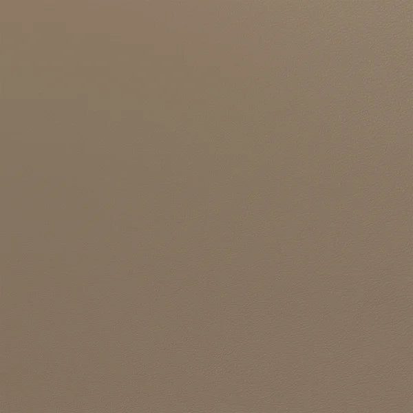 Grace Counter Height Swivel Stool