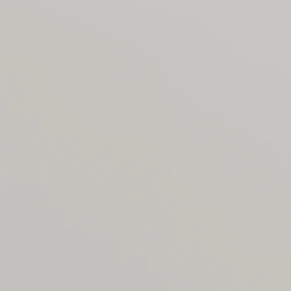 Hughes 6-Drawer Dresser