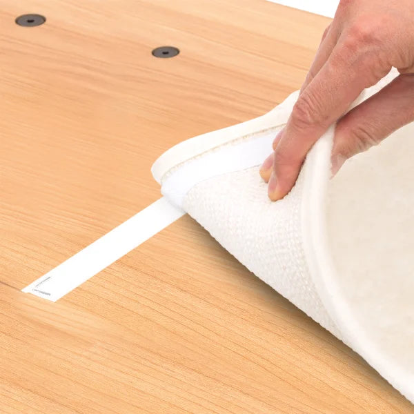 Catit Vesper High Base XL 62 inch Cat Tree, 5 Levels and 1 Condo, Walnut