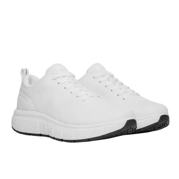 Kirkland Signature Men's Sneaker
