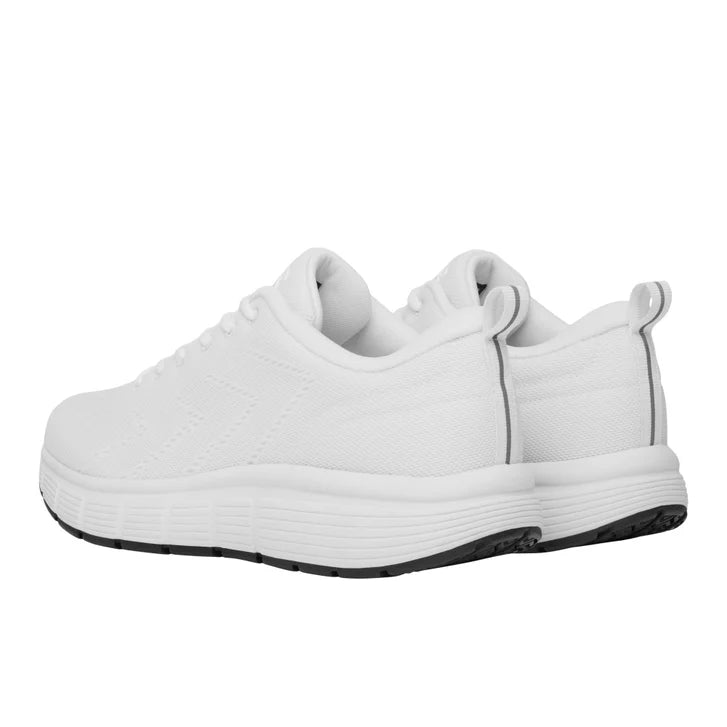 Kirkland Signature Men's Sneaker