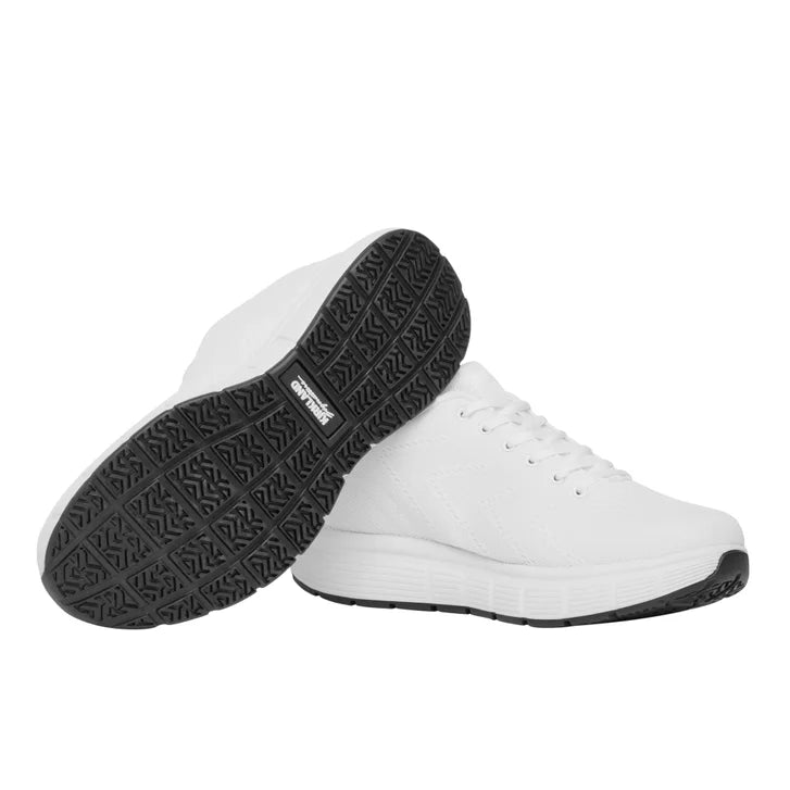 Kirkland Signature Men's Sneaker