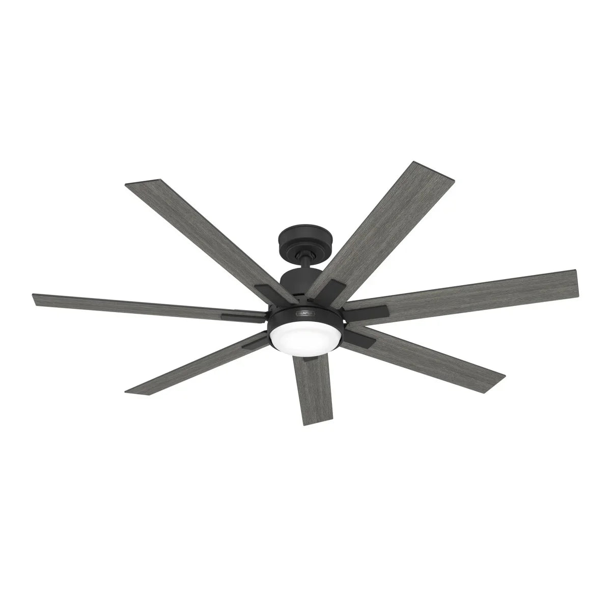 Hunter Anza 52” LED Ceiling Fan