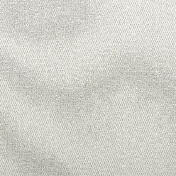 Henredon Murphy Swivel Boucle Chair