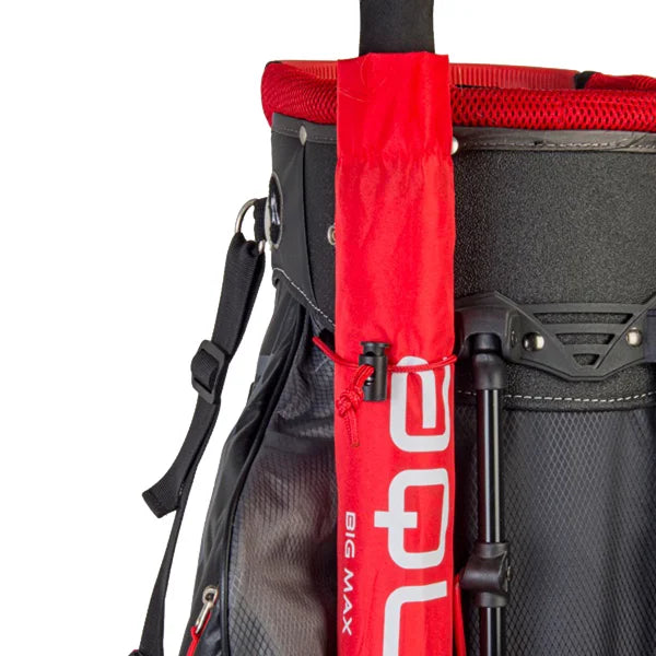Dri Lite Hybrid Summit Tour Golf Stand Bag
