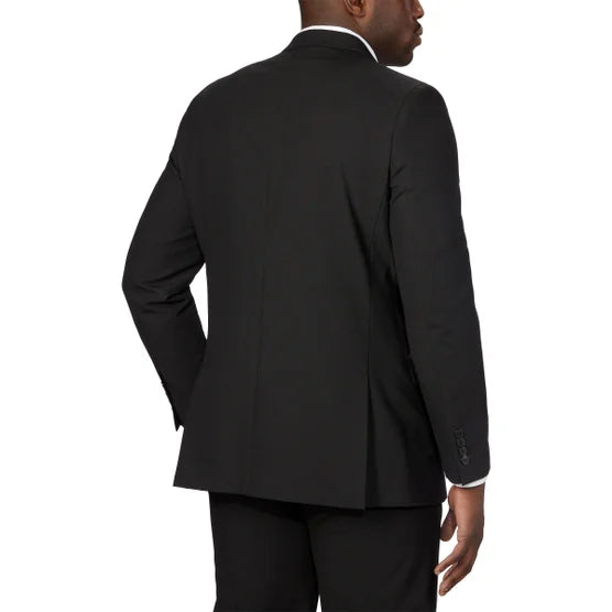 Nautica Mens Suit Separate Jacket