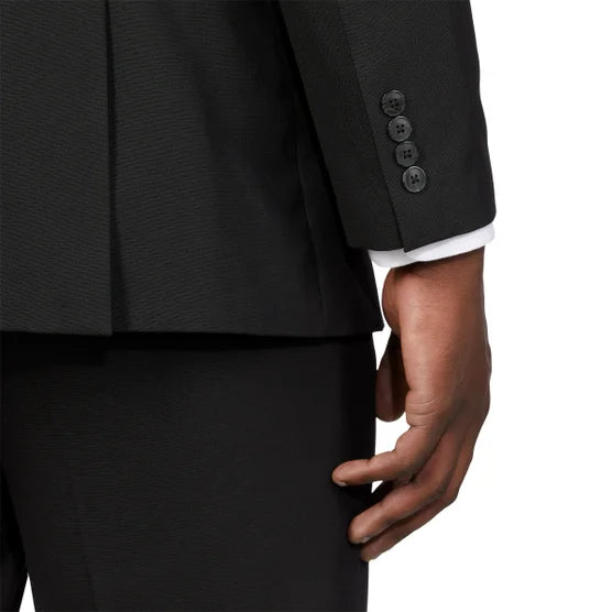 Nautica Mens Suit Separate Jacket