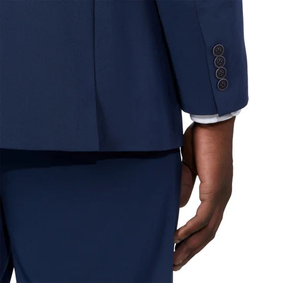 Nautica Mens Suit Separate Jacket