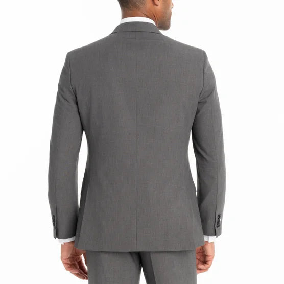 Nautica Mens Suit Separate Jacket