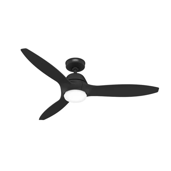 Hunter Skyway LED 52" Ceiling Fan