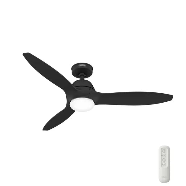 Hunter Skyway LED 52" Ceiling Fan