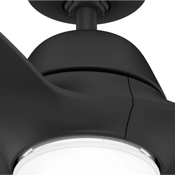 Hunter Skyway LED 52" Ceiling Fan