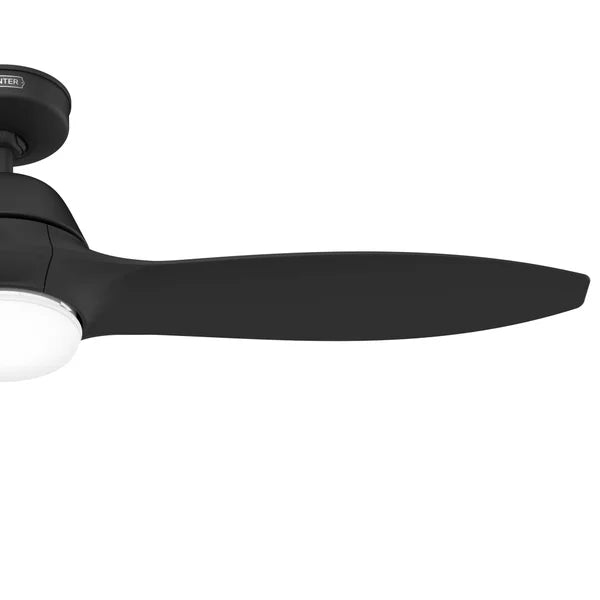 Hunter Skyway LED 52" Ceiling Fan