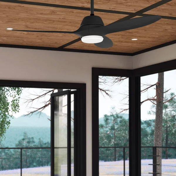 Hunter Skyway LED 52" Ceiling Fan
