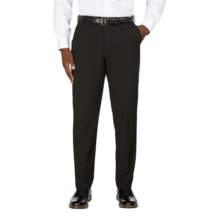Nautica Men’s Suit Separate Pant