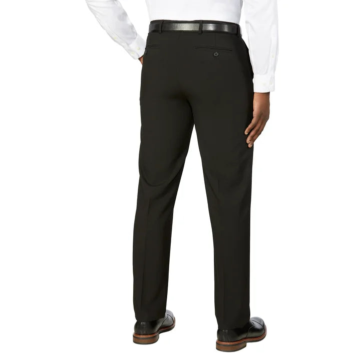Nautica Men’s Suit Separate Pant