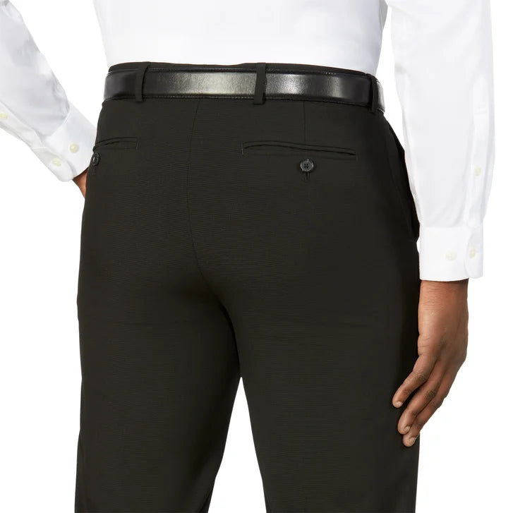 Nautica Men’s Suit Separate Pant