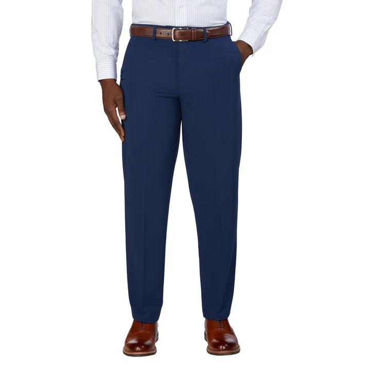 Nautica Men’s Suit Separate Pant
