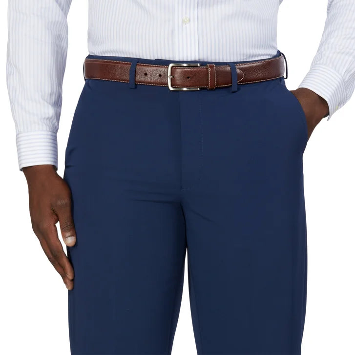 Nautica Men’s Suit Separate Pant