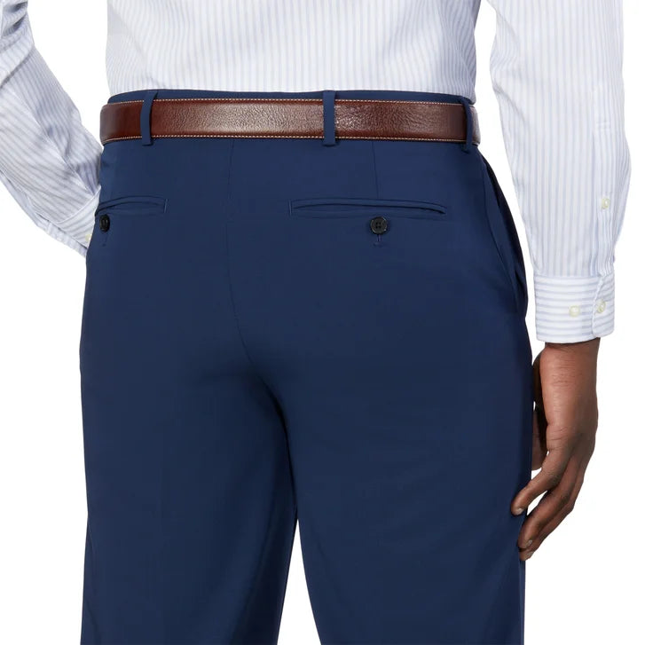 Nautica Men’s Suit Separate Pant