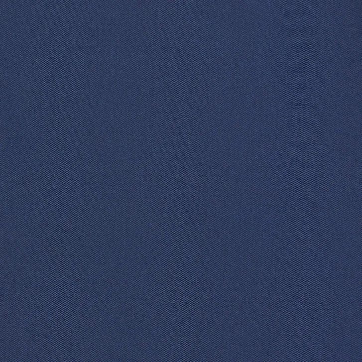 Nautica Men’s Suit Separate Pant