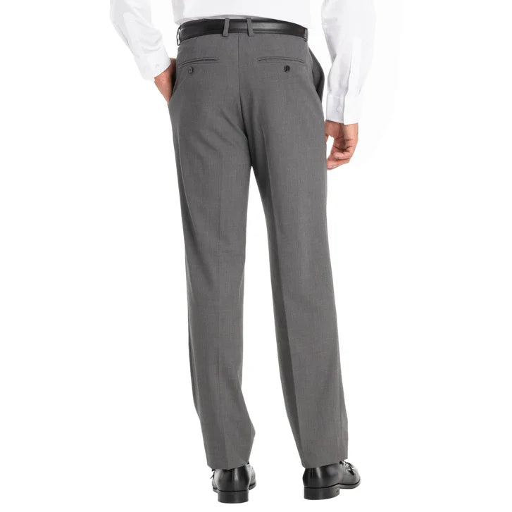 Nautica Men’s Suit Separate Pant