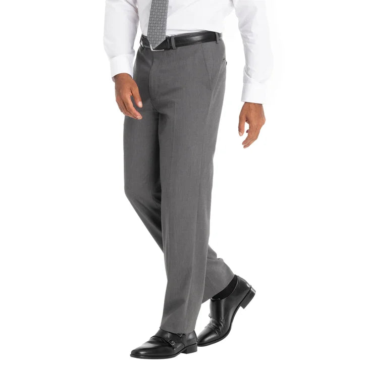 Nautica Men’s Suit Separate Pant