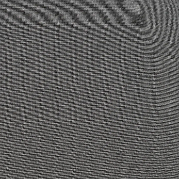 Nautica Men’s Suit Separate Pant