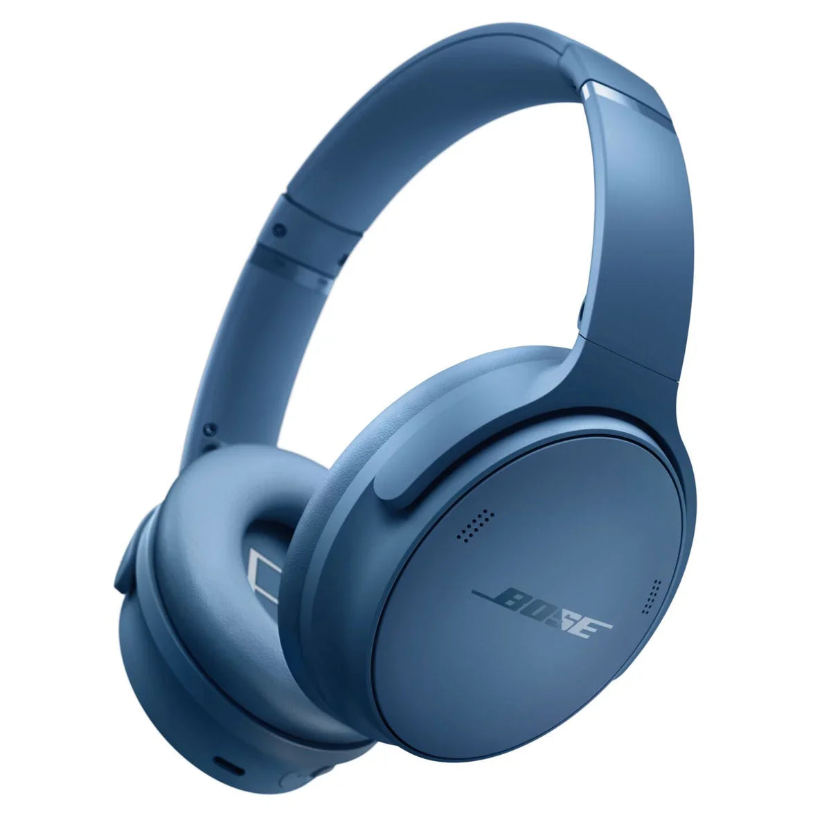 Bose QuietComfort SC Noise Cancelling Headphones