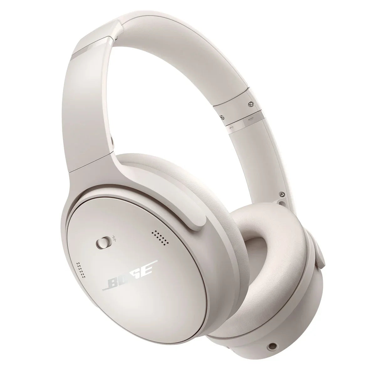 Bose QuietComfort SC Noise Cancelling Headphones