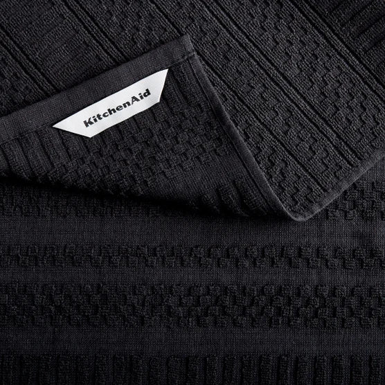 KitchenAid Cotton Classics Kitchen Towels, 8-piece Set