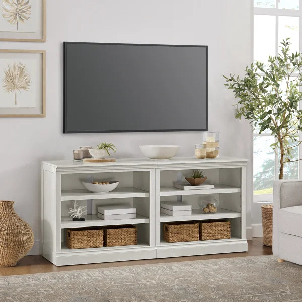 Greyson 32" Modular Console -Open