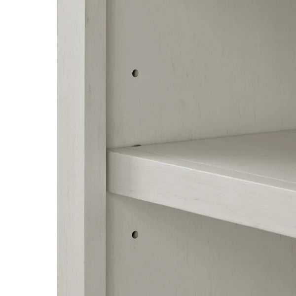 Greyson 32" Modular Console -Open