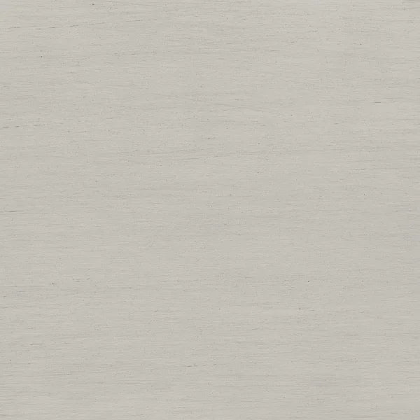 Greyson 32" Modular Console -Open