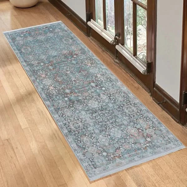 Empire Rug Collection, Temara