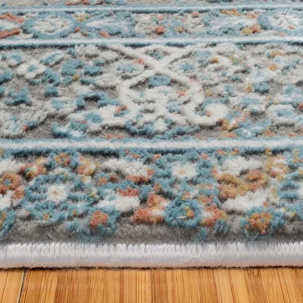 Empire Rug Collection, Temara