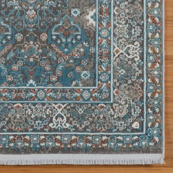 Empire Rug Collection, Temara