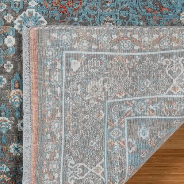 Empire Rug Collection, Temara