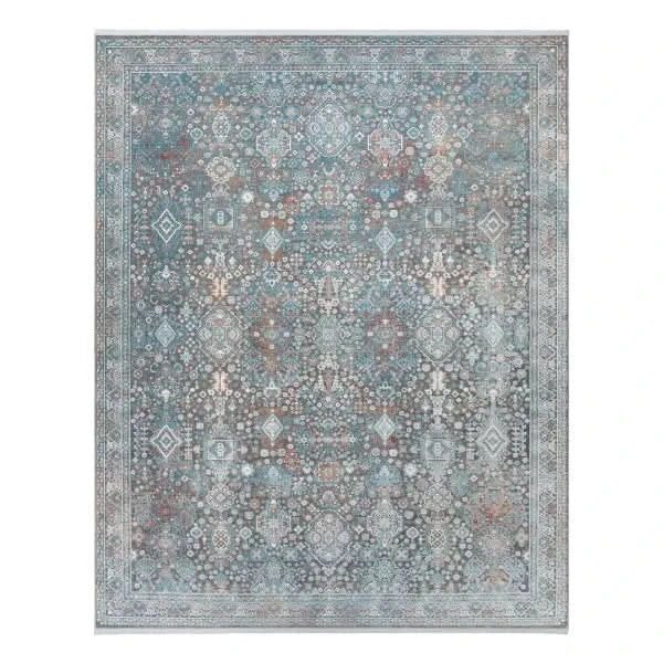 Empire Rug Collection, Temara