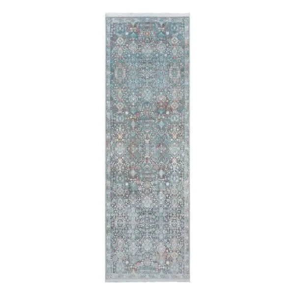 Empire Rug Collection, Temara