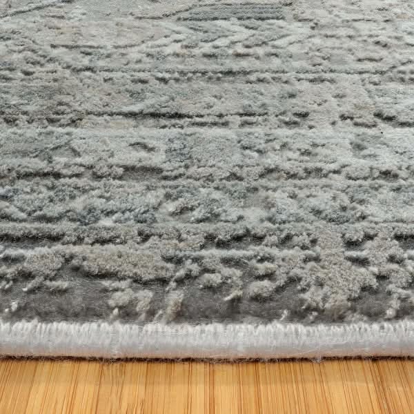 Empire Rug Collection, Karai Gray