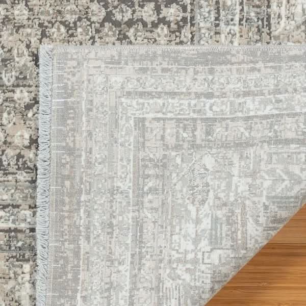 Empire Rug Collection, Karai Gray