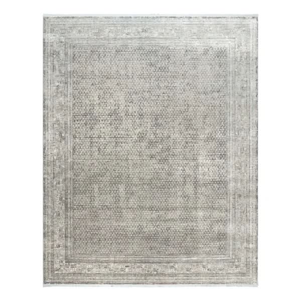 Empire Rug Collection, Karai Gray