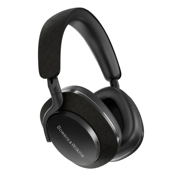 Bowers & Wilkins Px7 S2 Noise Canceling Headphones
